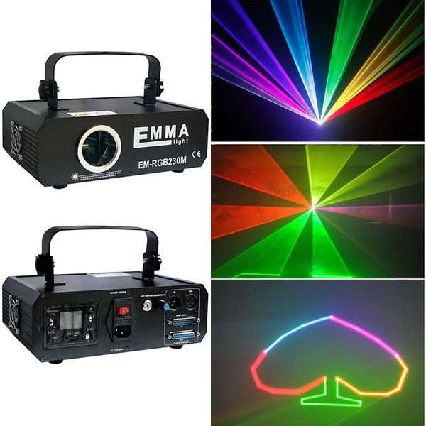 dmx ilda red green blue full color laser beam scan dj party event nightclub decor light rgb1000mw
dmx ilda red green blue full color laser beam scan dj party event nightclub decor light rgb1000mw