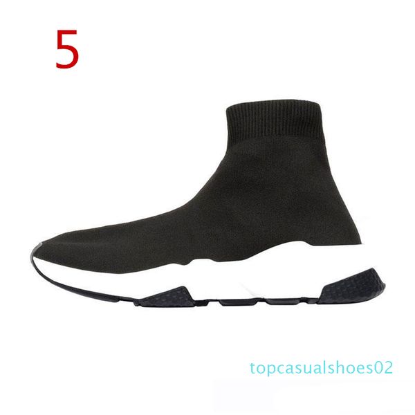 2019 ace designer casual sock speed trainer black red triple black fashion socks sneaker trainer shoes 36-45 t02
2019 ace designer casual sock speed trainer black red triple black fashion socks sneaker trainer shoes 36-45 t02