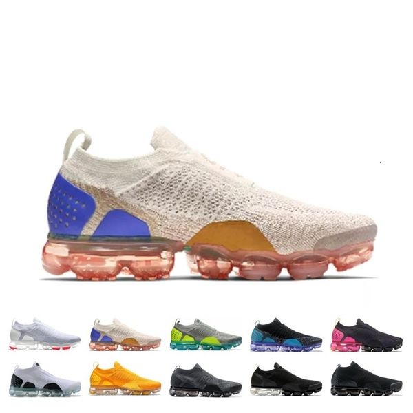 moc 2.0 running shoes men women triple black white university red spirit wheat pink fashion trainer sport sneaker
moc 2.0 running shoes men women triple black white university red spirit wheat pink fashion trainer sport sneaker