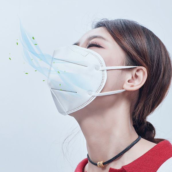 kn95 antiflu flu anti infection masks particulate respirator pm2.5 защитная безопасность такая же, как ffp3 flu mask n95
kn95 antiflu flu anti infection masks particulate respirator pm2.5 защитная безопасность такая же, как ffp3 flu mask n95