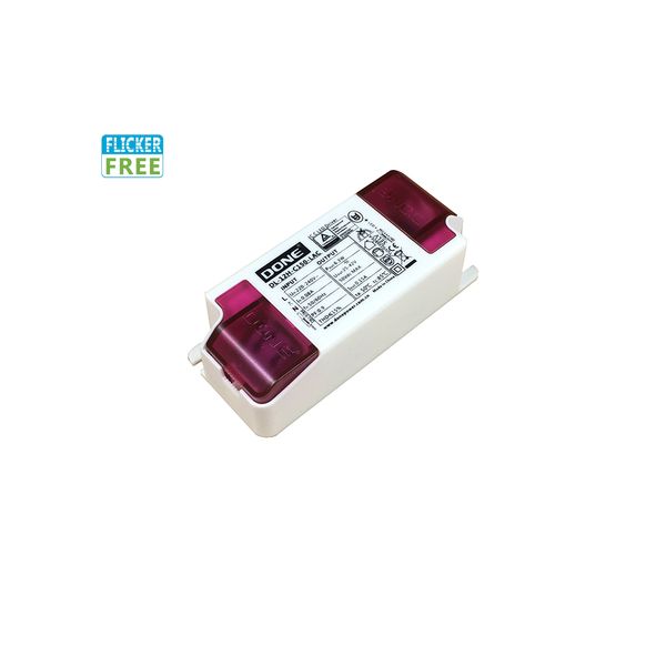 no flash high pf 0.9 screw driver led light control gear 150ma 25-42v cb tuv standards 5 years warranty
no flash high pf 0.9 screw driver led light control gear 150ma 25-42v cb tuv standards 5 years warranty