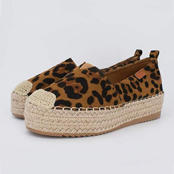 onto-mato brand women's hollow platform casual shoes solid color breathable wedge espadrilles dropshipping flache schuhe, Black
onto-mato brand women's hollow platform casual shoes solid color breathable wedge espadrilles dropshipping flache schuhe, Black