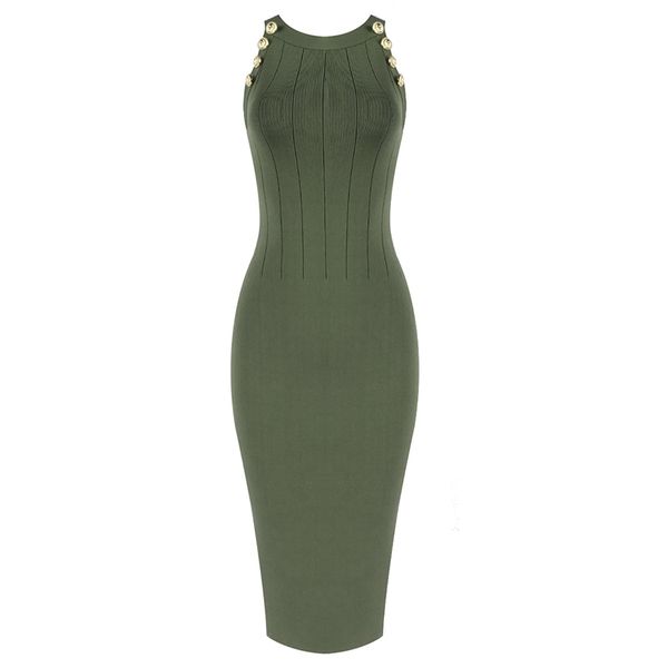 casual dresses women bandage dress autumn turtleneck sleeveless bodycon fashion elegant celebrity club, Black;gray
casual dresses women bandage dress autumn turtleneck sleeveless bodycon fashion elegant celebrity club, Black;gray