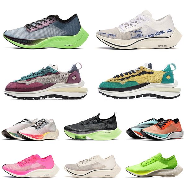 nike sacai waffle daybreak undercover ваелнй гоник ldv ld stock x Ѭаве под пѬикѬием мђжин жен White;red
nike sacai waffle daybreak undercover ваелнй гоник ldv ld stock x Ѭаве под пѬикѬием мђжин жен White;red