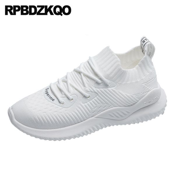 дешевые обувь китай flats тренеры розовый круглый toe white lace up 2019 mesh женщин заводские кроссовки дышащий, Black
дешевые обувь китай flats тренеры розовый круглый toe white lace up 2019 mesh женщин заводские кроссовки дышащий, Black