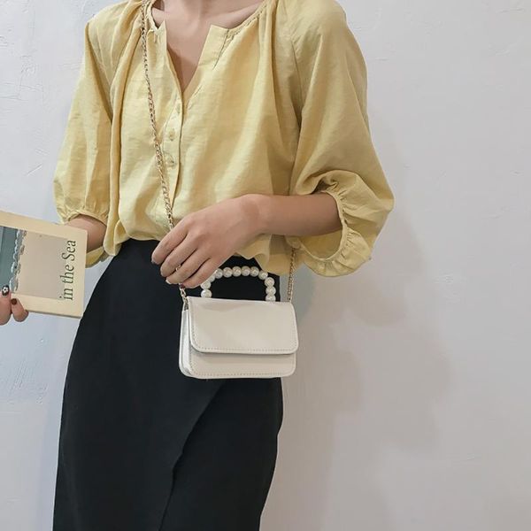 crossbody сумка для женщин pearl портативной дикого плеча сумки цепной площади для женщин 2020 плечи мешочка основного фам
crossbody сумка для женщин pearl портативной дикого плеча сумки цепной площади для женщин 2020 плечи мешочка основного фам