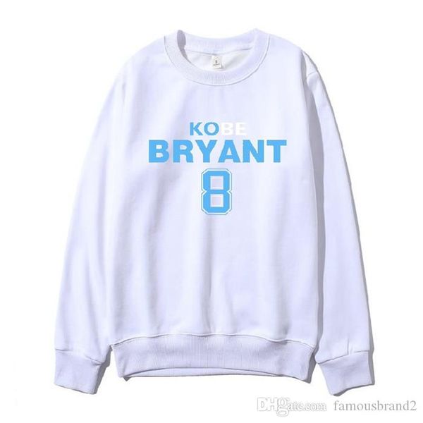 mens письмо печать hoddies осень mamba номер с длинным рукавом homme одежда 24 мода стиль повседневная одежда, Black
mens письмо печать hoddies осень mamba номер с длинным рукавом homme одежда 24 мода стиль повседневная одежда, Black