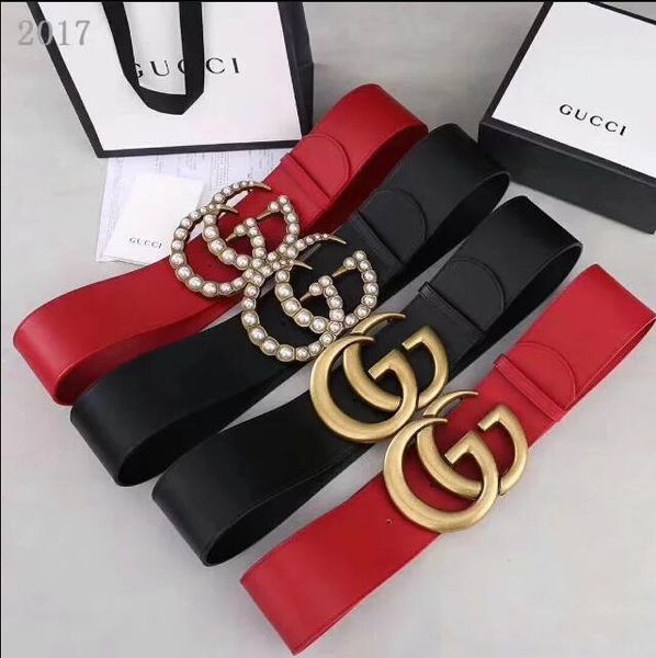 Fa hion brand belt genuine leather men belt de igner luxury h mooth buckle men belt for women luxury belt jean cow tra
Fa hion brand belt genuine leather men belt de igner luxury h mooth buckle men belt for women luxury belt jean cow tra