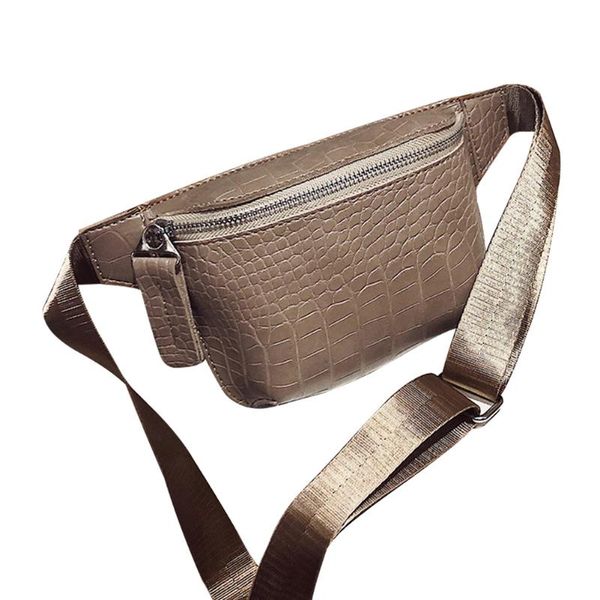 daily zipper closure practical belt pouch women waist bag fashion dating durable portable adjustable strap travel mini crossbody
daily zipper closure practical belt pouch women waist bag fashion dating durable portable adjustable strap travel mini crossbody