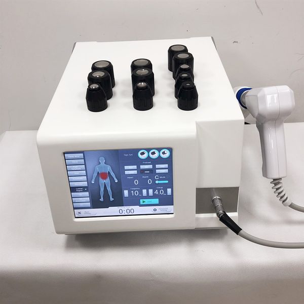 pain relief pneumatic physical shock wave therapy equipment/mini home use shock wave therapy equipment
pain relief pneumatic physical shock wave therapy equipment/mini home use shock wave therapy equipment