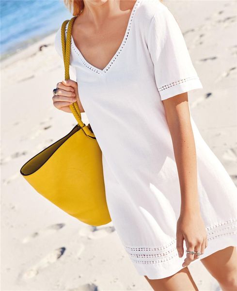 new men' cotton wrinkled lace v-neck beach blouse bikini seaside holiday wear, Blue;gray
new men' cotton wrinkled lace v-neck beach blouse bikini seaside holiday wear, Blue;gray