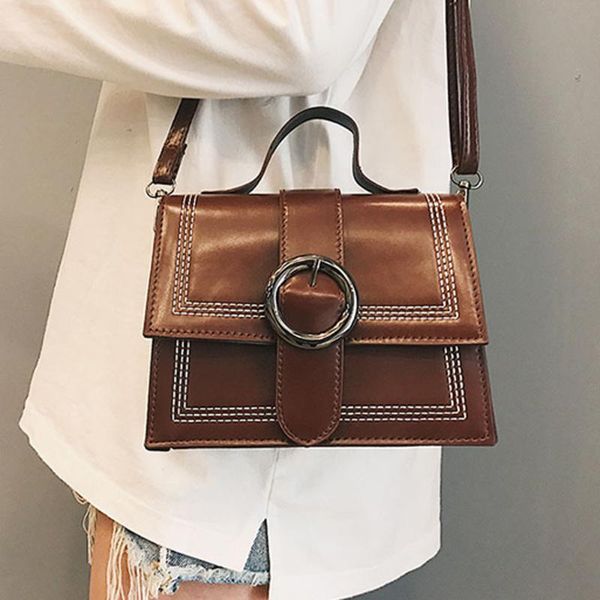 40 # 2020 crossbody сумки для женщин кожа сумки bolsa feminina crocodile shoulder bag
40 # 2020 crossbody сумки для женщин кожа сумки bolsa feminina crocodile shoulder bag