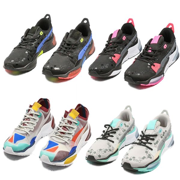 rs-x rs mens running shoes 2020 reinvention toys luxury designer transformers casual womens rs x designer sneakers chausseures 40-45
rs-x rs mens running shoes 2020 reinvention toys luxury designer transformers casual womens rs x designer sneakers chausseures 40-45