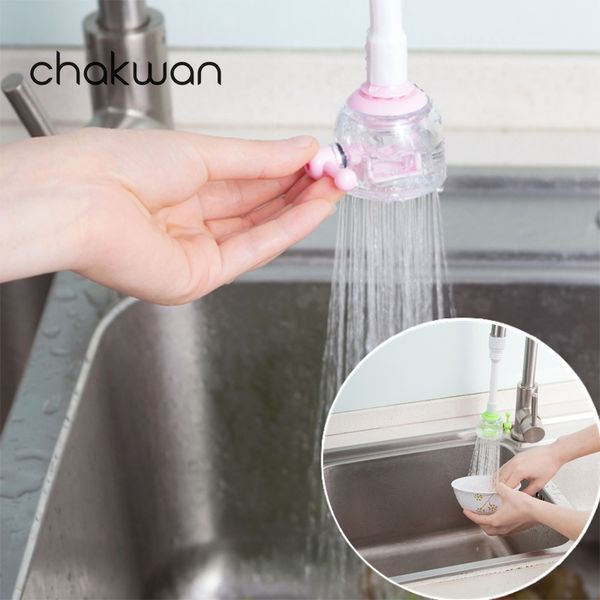 adjustable faucet adapter nozzle useful water saving flexible sink tap sprayer kitchen faucet accessories flexible faucets
adjustable faucet adapter nozzle useful water saving flexible sink tap sprayer kitchen faucet accessories flexible faucets