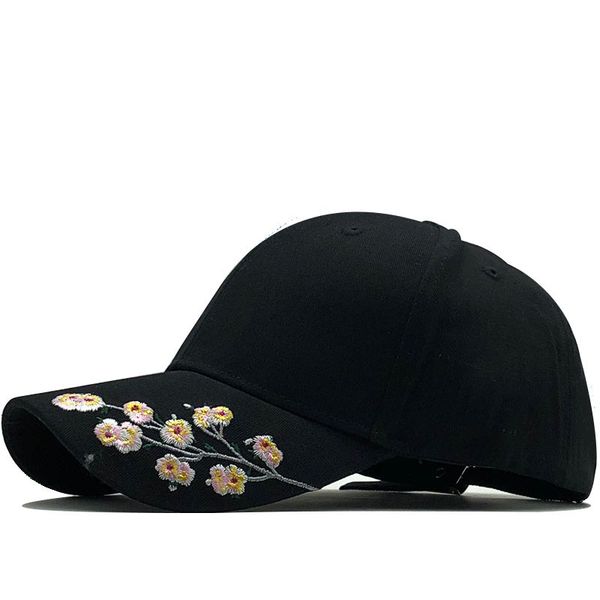 новой мода цветы вышивка бейсболка хлопок snapback шапка шапки для девочек женщин регулируемой пары cap, Blue;gray
новой мода цветы вышивка бейсболка хлопок snapback шапка шапки для девочек женщин регулируемой пары cap, Blue;gray