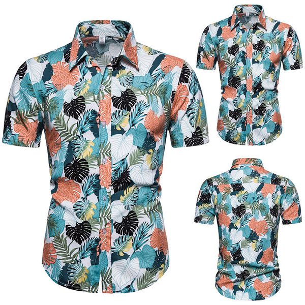 designer mens shirts fashion printed slim short sleeves shirt casual mens summer, White;black
designer mens shirts fashion printed slim short sleeves shirt casual mens summer, White;black