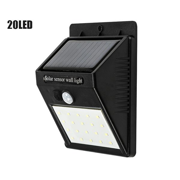 solar outdoor led wall lamp motion sensor/night sensor solar light for garden night light 20/30 led
solar outdoor led wall lamp motion sensor/night sensor solar light for garden night light 20/30 led