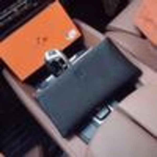 designer womens handbags flower ladies casual tote pu leather designer shoulder bags female purse 2020designer luxury handbags purses g18, Black
designer womens handbags flower ladies casual tote pu leather designer shoulder bags female purse 2020designer luxury handbags purses g18, Black