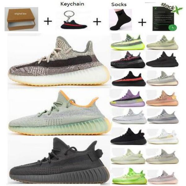 stock x kanye west abez asriel israfil marsh desert sage earth cinder running shoes tail light yecheil bred mens trainers sneaker
stock x kanye west abez asriel israfil marsh desert sage earth cinder running shoes tail light yecheil bred mens trainers sneaker