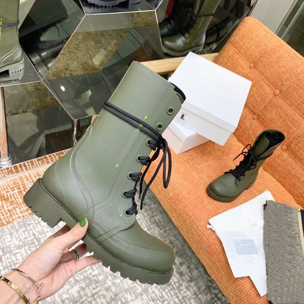 New arrival boot for women low boot women 039 knight bootie black lace up boot luxury ca ual fa hion de igner hoe dhl hipping
New arrival boot for women low boot women 039 knight bootie black lace up boot luxury ca ual fa hion de igner hoe dhl hipping