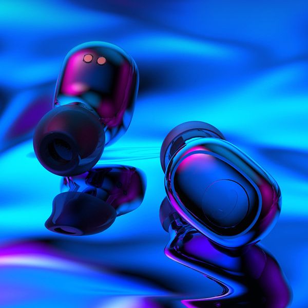 2019 new arrivals v5.0 g6s bluetooth wireless over ear headphones tws wireless bluetooth earbud waterproof tws earbuds wireless bluetooth
2019 new arrivals v5.0 g6s bluetooth wireless over ear headphones tws wireless bluetooth earbud waterproof tws earbuds wireless bluetooth