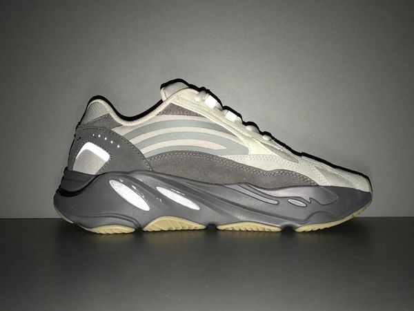 лучшие дизайнерские ботинки качества 700 тефра баскетбол комфортная kanye west мода спорт zapatos бег кроссовки
лучшие дизайнерские ботинки качества 700 тефра баскетбол комфортная kanye west мода спорт zapatos бег кроссовки