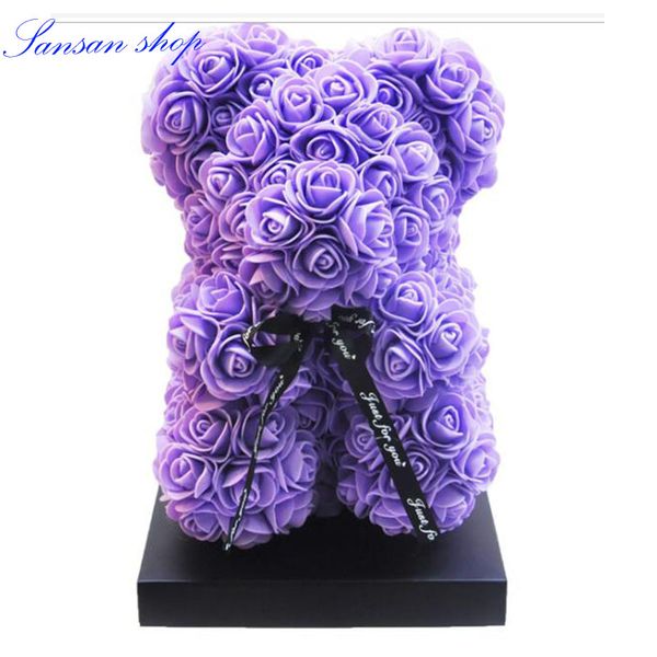 doll christmas toy rose tree bear artificial pe flower everlasting foam christmas new gift year merry for high home docoration lovely 2 nshr
doll christmas toy rose tree bear artificial pe flower everlasting foam christmas new gift year merry for high home docoration lovely 2 nshr