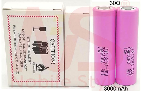 200pc vape 25r 18650 battery 2500mah batteries lithium large power capacity rechargeable e cig drain 30q hg2 imr vtc4 vtc5 vtc6
200pc vape 25r 18650 battery 2500mah batteries lithium large power capacity rechargeable e cig drain 30q hg2 imr vtc4 vtc5 vtc6