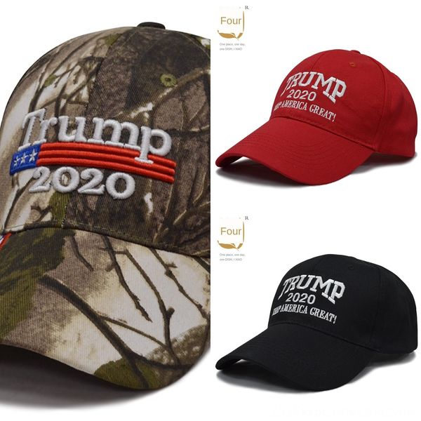 uqrl8 baseball 2020 trump hat outdoor soprt letter republican snapback hats embroidery president trump caps fashion casual travel sun hat, Blue;gray
uqrl8 baseball 2020 trump hat outdoor soprt letter republican snapback hats embroidery president trump caps fashion casual travel sun hat, Blue;gray