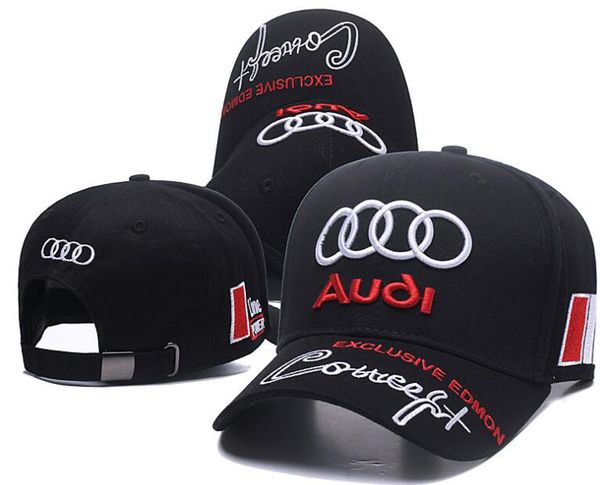 mercedes audi cap bone gorras snapback hat f1 champion racing sports amg automobile trucker men adjustable golf cap sun hat 13, Silver
mercedes audi cap bone gorras snapback hat f1 champion racing sports amg automobile trucker men adjustable golf cap sun hat 13, Silver