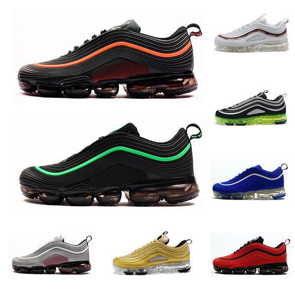 New de igner 97 ultra og plu men running hoe cla ic fa hion red blue triple black white 97 port outdoor walking trainer hoe
New de igner 97 ultra og plu men running hoe cla ic fa hion red blue triple black white 97 port outdoor walking trainer hoe