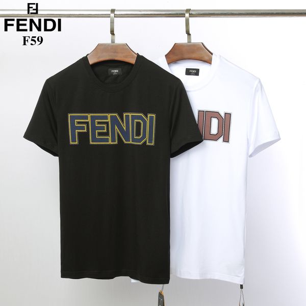 совершенно новые оптовые мужчины и женщины носят длинные рукава тепло зимой и прохладно летом 2020 моды случайных мужчин и женщин футболки s, White;black 
совершенно новые оптовые мужчины и женщины носят длинные рукава тепло зимой и прохладно летом 2020 моды случайных мужчин и женщин футболки s, White;black