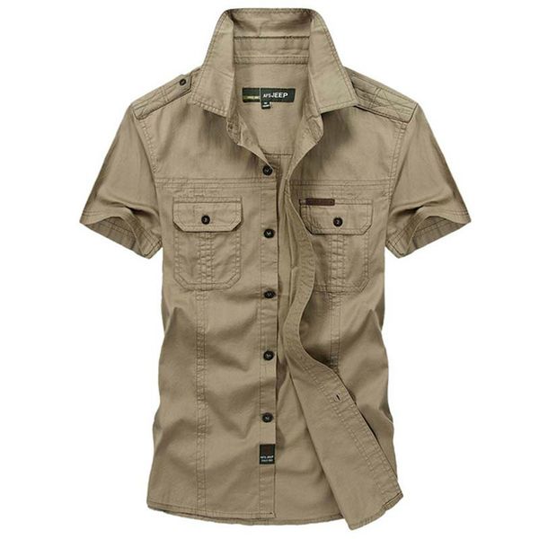 brand denim shirt men camisa masculina plus size 5xl shirt hombre summer short sleeve pure cotton casual mens shirts, White;black
brand denim shirt men camisa masculina plus size 5xl shirt hombre summer short sleeve pure cotton casual mens shirts, White;black