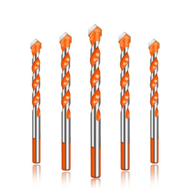 drill bit set holesaw carbide tip hss hole saw cutter drilling kit hand tool hole openers for wood stainless steel alloy cutting
drill bit set holesaw carbide tip hss hole saw cutter drilling kit hand tool hole openers for wood stainless steel alloy cutting