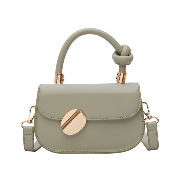 elegant female flip small tote bag 2019 summer new quality pu leather women's designer handbag travel shoulder messenger bags
elegant female flip small tote bag 2019 summer new quality pu leather women's designer handbag travel shoulder messenger bags