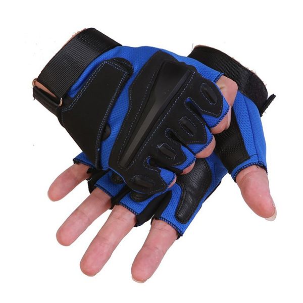 fitness bodybuilding workout wrist wrap exercise glove for men 1 pair tactical sports fitness weight lifting gym gloves training, Black
fitness bodybuilding workout wrist wrap exercise glove for men 1 pair tactical sports fitness weight lifting gym gloves training, Black