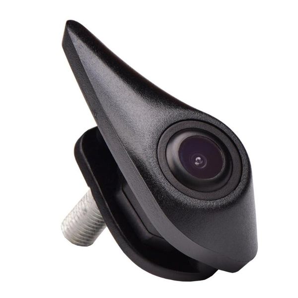 front view camera hd 720p parking camera for ix35 accent azera elantra genesis i20 i30 i40 i45 santa fe sonata tucson car
front view camera hd 720p parking camera for ix35 accent azera elantra genesis i20 i30 i40 i45 santa fe sonata tucson car