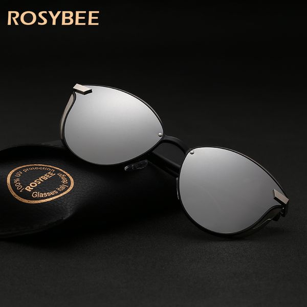rosybee cat eye sunglasses women designer polarized fashion ladies sun glasses female vintage shades girl feminino oculos, White;black
rosybee cat eye sunglasses women designer polarized fashion ladies sun glasses female vintage shades girl feminino oculos, White;black