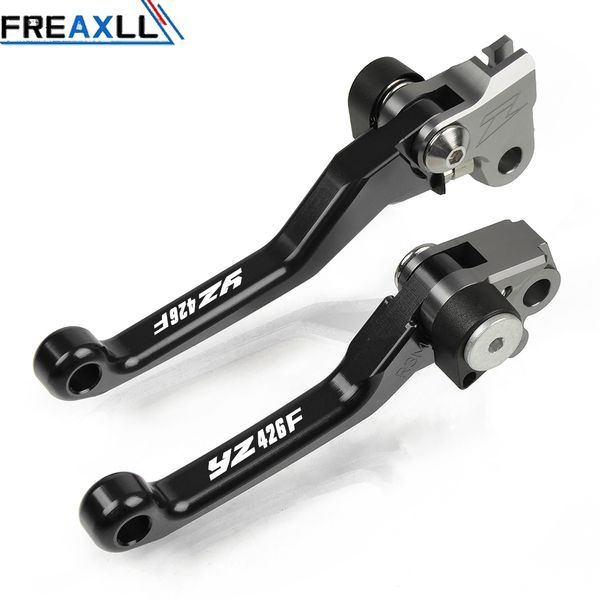 motocross cnc aluminum dirt bike pit bike pivot handle lever brake clutch levers for yz426f 2009-2018 2010 2013 2015 2016
motocross cnc aluminum dirt bike pit bike pivot handle lever brake clutch levers for yz426f 2009-2018 2010 2013 2015 2016
