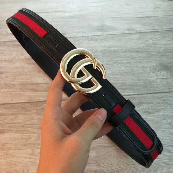 2019 design belt men and womens genuine leather cowskin belt trousers alloy buckle head buckle without box tu-33t, Black;brown
2019 design belt men and womens genuine leather cowskin belt trousers alloy buckle head buckle without box tu-33t, Black;brown