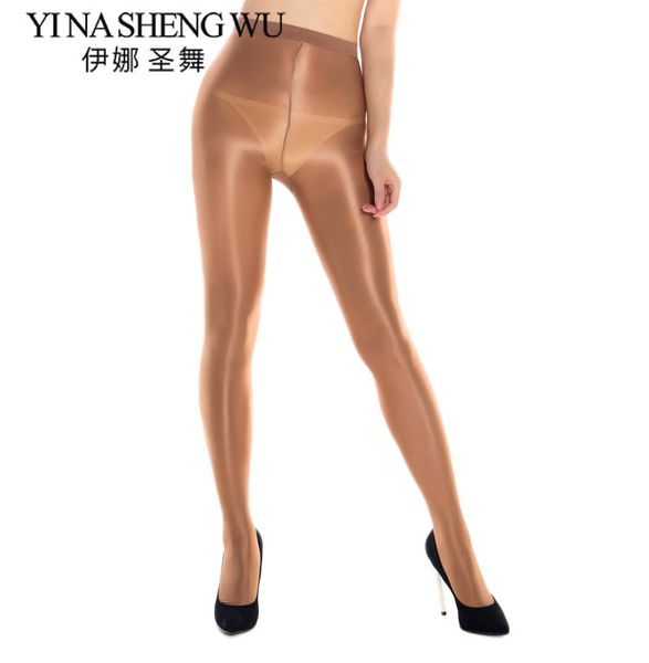 women shiny pantyhose super elastic nightclub ds dance performance stocking shining tights 70d skinny shimmer tights ladies, Black;red
women shiny pantyhose super elastic nightclub ds dance performance stocking shining tights 70d skinny shimmer tights ladies, Black;red