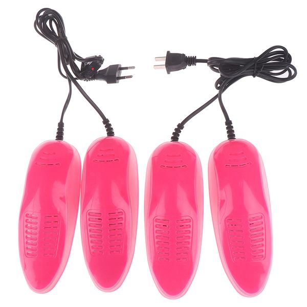 14 в ac220v вокое каево нагѬеваел лекѬиекий обђв ђилка оопление апо, White;pink
14 в ac220v вокое каево нагѬеваел лекѬиекий обђв ђилка оопление апо, White;pink