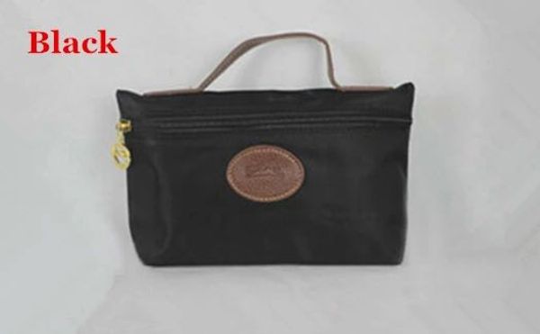 Оптовая Новое Прибытие дизайн одежды женщин мыть мешок большой емкости косметические сумки макияж сумка для туалетных принадлежностей Сумка дорожные сумки таможенного
Оптовая Новое Прибытие дизайн одежды женщин мыть мешок большой емкости косметические сумки макияж сумка для туалетных принадлежностей Сумка дорожные сумки таможенного