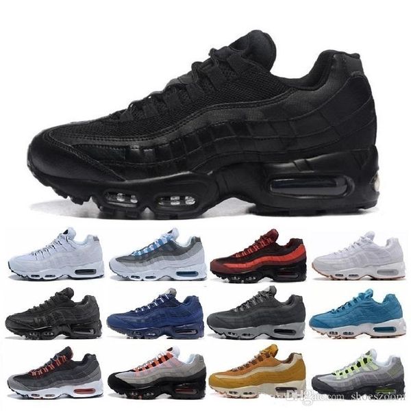drop shipping wholesale running shoes men cushion og sneakers boots authentic new walking discount sports shoes size 36-45, White;red
drop shipping wholesale running shoes men cushion og sneakers boots authentic new walking discount sports shoes size 36-45, White;red