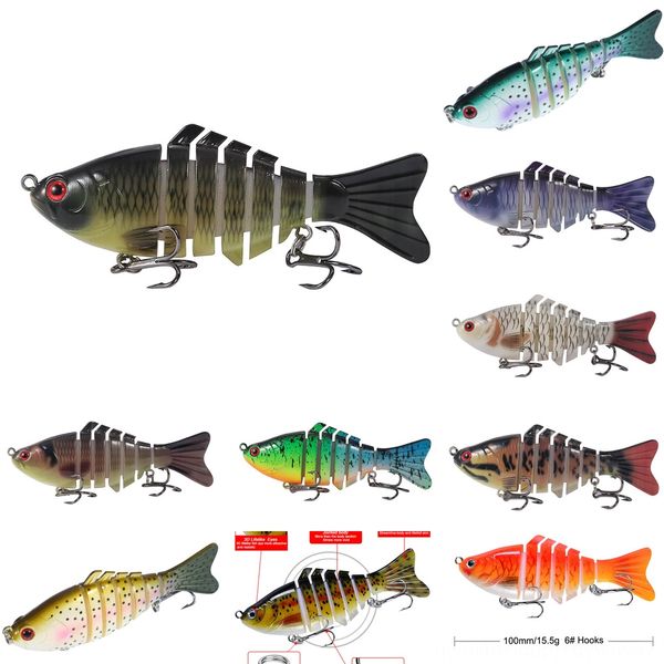 2awxf luya 10cm small iron plate mini full metal bait fish bait * 15.5g blood tank hook long sfake lead
2awxf luya 10cm small iron plate mini full metal bait fish bait * 15.5g blood tank hook long sfake lead