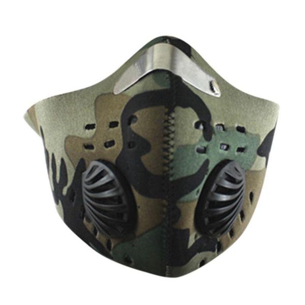 half face mask bike sports mask anti-dust outdoor sports mask carbon protective filter air pollutant for bicycle riding masks, Black;white
half face mask bike sports mask anti-dust outdoor sports mask carbon protective filter air pollutant for bicycle riding masks, Black;white