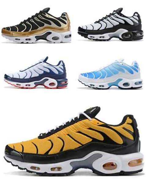 2019 men's tn trainers sports running shoes streetwear training sneakers trainers athletic sports shoes for men boots mens cheap, White;red
2019 men's tn trainers sports running shoes streetwear training sneakers trainers athletic sports shoes for men boots mens cheap, White;red