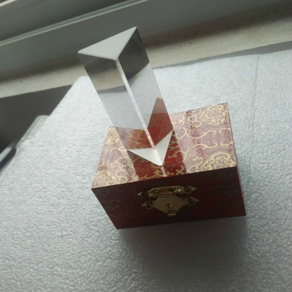 опиекий k9 prism 30 * 30 * 60 мм prism ем веов Ѭадђги малй опиекий кпеѬимен обо
опиекий k9 prism 30 * 30 * 60 мм prism ем веов Ѭадђги малй опиекий кпеѬимен обо