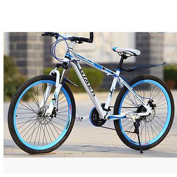 quality aluminum 24-speed 26 inches ordinary pedal bike producer svariable speed bicycle
quality aluminum 24-speed 26 inches ordinary pedal bike producer svariable speed bicycle
