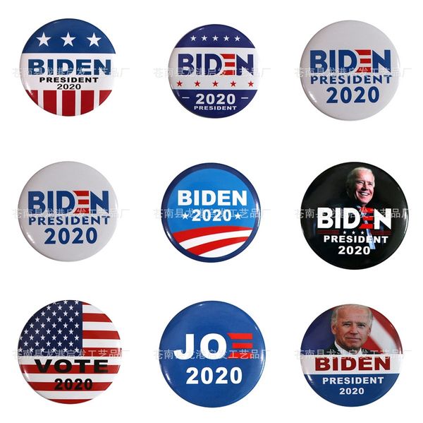 cute bicycle lapel metal pins promote environmentally sports brooches biden badges backpack accessories pins jewelry gift for friends #170, Silver
cute bicycle lapel metal pins promote environmentally sports brooches biden badges backpack accessories pins jewelry gift for friends #170, Silver